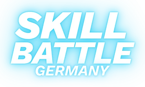 Skill Battle Germany